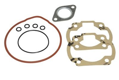 topset 70cc SR-LC Airsal-Eurokit